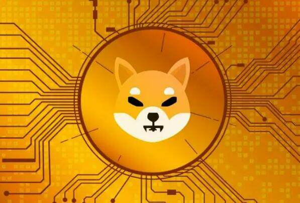 柴犬币最新消息(柴犬币最新消息销毁)-第1张图片-交易所